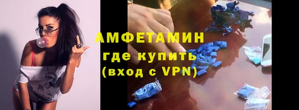 трава Аркадак