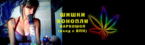a pvp Арсеньев