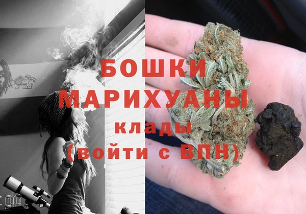 a pvp Арсеньев