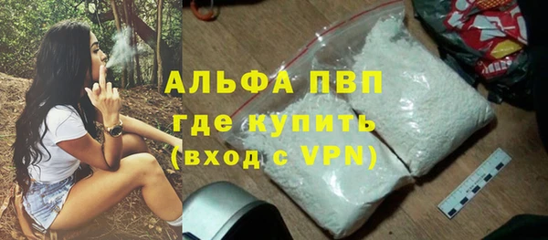 трава Аркадак